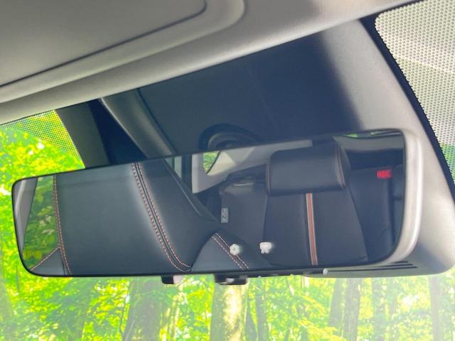 ＲＡＶ４ アドベンチャー　４ＷＤ　ＴＲＤ　純正ナビ機能付きＤＡ　衝突被害軽減システム　レーダークルーズ　バックカメラ　レザー調シート　パワーシート　コーナーセンサー　スマートキー　ＬＥＤヘッド　純正１９インチアルミ（52枚目）