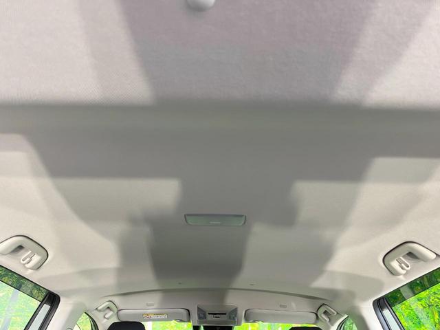 ＲＡＶ４ アドベンチャー　４ＷＤ　ＴＲＤ　純正ナビ機能付きＤＡ　衝突被害軽減システム　レーダークルーズ　バックカメラ　レザー調シート　パワーシート　コーナーセンサー　スマートキー　ＬＥＤヘッド　純正１９インチアルミ（58枚目）