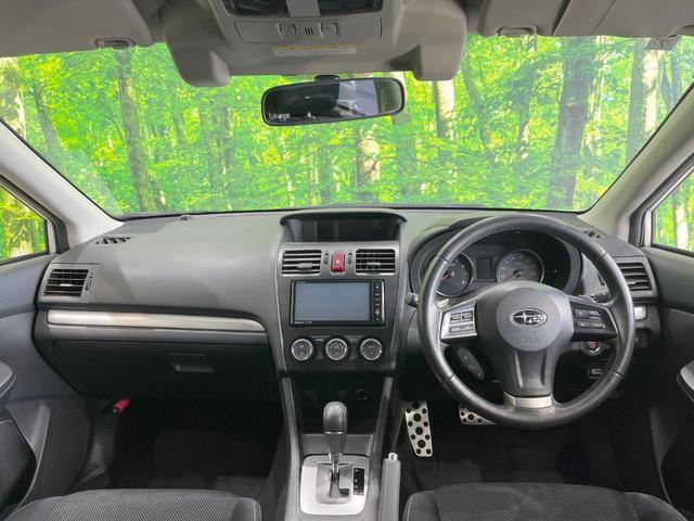 �O���[�v���݌ɐ���R�O�C�O�O�O��I�I�S���̌n��X���烁�[�J�[�E�Ԏ��킸���Љ�o����̂ŁA���Ȃ��Ƀs�b�^���̂��Ԃ�������͂��ł���܂��͂��₢���킹��������