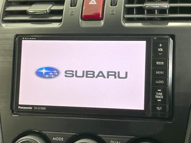 �y�����i�r�z�l�C�̏����i�r�𑕔����Ă���܂��B�i�r�̎g���₷���͂������A�I�[�f�B�I�@�\���[���I�L�����v�◷�s�͂������A�ʋ΂┃�����ȂǕ��i�̃h���C�u���y�����Ȃ�͂���