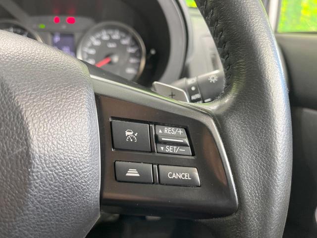 �y�S�ԑ��Ǐ]�@�\�t�N���[�Y�R���g���[���z�������H�ł̒��������s���y�ɁI�I�����ő��x��ۂN���[�Y�R���g���[�����A�Փˌy���V�X�e���ƘA�g���A�O���̎ԗ������m���ĎԊԂ�ۂ悤�ɑ��x���߂��Ă���܂��I�I