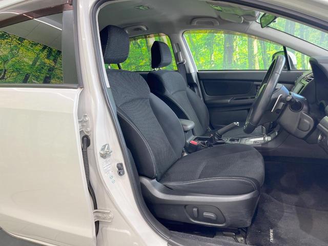 �^�]�ȃV�[�g���͎g�p�������Ȃ��A�ǍD�ȏ�ԂƂȂ��Ă��܂��B���J�Ɏg���Ă������Ƃ��悭�킩��܂��ˁB