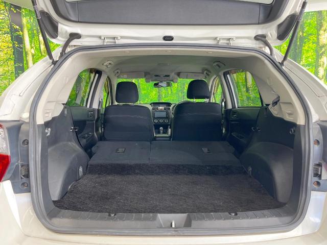 ��Ȃ��i�[����ƁA���ꂾ���̍L�����I�V�[���ɍ��킹���V�[�g�A�����W�ŁA�傫�ȉו����ςނ��Ƃ��o���܂���