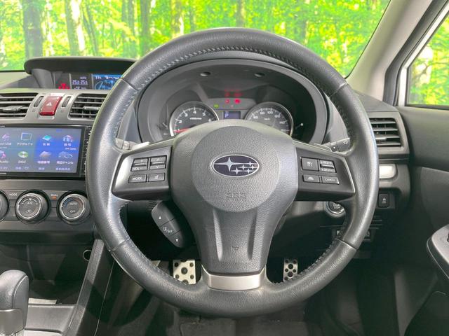 �y�����v�����X�e�A�����O�z�㎿�Ȋv���g�p���邱�ƂŁA��ɂ����������݂ƂĂ��^�]���₷���n���h���ł���