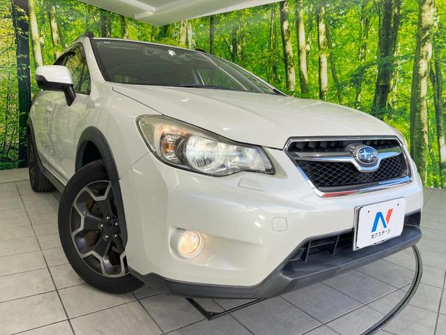 �y�g�h�c�w�b�h���C�g�z���ɖ��邭�O�����Ƃ炵�Ă����̂ŁA���V����Ԃ̑��s�������E�ǍD�ň��S���Ă���肢�������܂��B