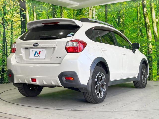 ���S���̃l�N�X�e�[�W���炨���񂹂��\���I�����̓X�܂ɓW�����Ă���N���}���C�ɂȂ�ꍇ���A�Ŋ��̓X�܂ł��������������Ƃ��\�ł��I���񎄂����ɗv�]�������������������I���ʓr��p