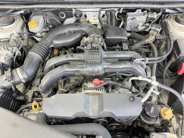 �e�؁E���J�Ȑ�僁�J�j�b�N�X�^�b�t�����΁I�E�Ԍ��E�_�������E���̓��̏C���ȂǃA�t�^�[�T�[�r�X�����S�B���Ԃ̃J�X�^�}�C�Y���l�N�X�e�[�W�̃T�[�r�X�X�^�b�t�܂ł����k���������I