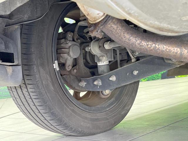 ���Ԃ����S���Ă���肢�������ׂɂ́A�����̒���_�����������܂���B�T�[�r�X�T�|�[�g�i�L���ۏ؁j�ł͖����_�������񋟂��Ă���A���S�̃J�[���C�t�����߂�������������T�|�[�g�̐��������Ă��܂��B