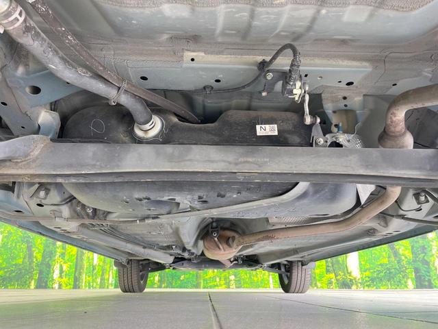 ハスラー ハイブリッドＸ　ＳＤナビ　衝突被害軽減システム　全周囲カメラ　コーナーセンサー　スマートキー　ＬＥＤヘッド　ビルトインＥＴＣ　純正１５インチアルミ　オートライト　オートエアコン　Ｂｌｕｅｔｏｏｔｈ　ＣＤ（19枚目）