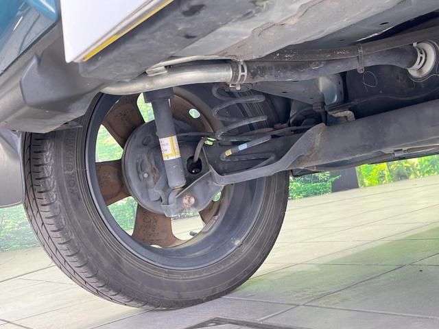 ハスラー ハイブリッドＸ　ＳＤナビ　衝突被害軽減システム　全周囲カメラ　コーナーセンサー　スマートキー　ＬＥＤヘッド　ビルトインＥＴＣ　純正１５インチアルミ　オートライト　オートエアコン　Ｂｌｕｅｔｏｏｔｈ　ＣＤ（20枚目）