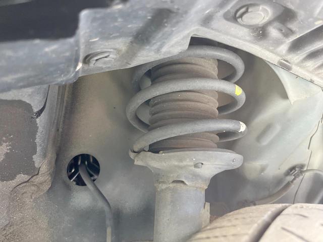 ハスラー ハイブリッドＸ　ＳＤナビ　衝突被害軽減システム　全周囲カメラ　コーナーセンサー　スマートキー　ＬＥＤヘッド　ビルトインＥＴＣ　純正１５インチアルミ　オートライト　オートエアコン　Ｂｌｕｅｔｏｏｔｈ　ＣＤ（23枚目）