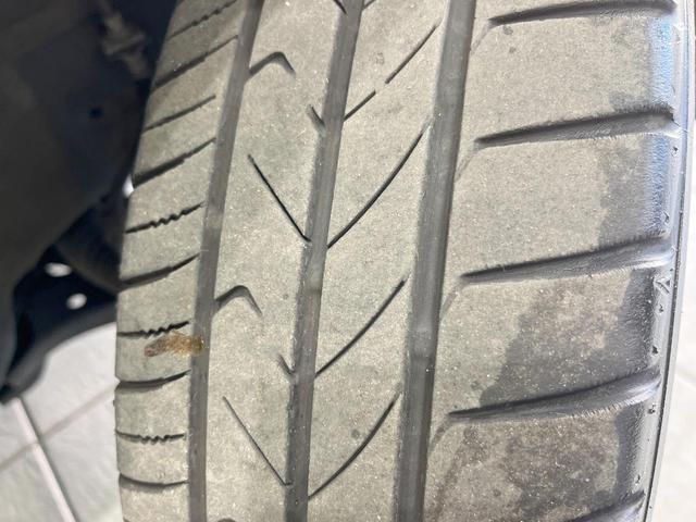 ハスラー ハイブリッドＸ　ＳＤナビ　衝突被害軽減システム　全周囲カメラ　コーナーセンサー　スマートキー　ＬＥＤヘッド　ビルトインＥＴＣ　純正１５インチアルミ　オートライト　オートエアコン　Ｂｌｕｅｔｏｏｔｈ　ＣＤ（24枚目）