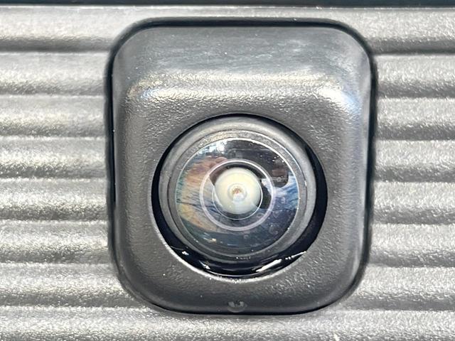 ハスラー ハイブリッドＸ　ＳＤナビ　衝突被害軽減システム　全周囲カメラ　コーナーセンサー　スマートキー　ＬＥＤヘッド　ビルトインＥＴＣ　純正１５インチアルミ　オートライト　オートエアコン　Ｂｌｕｅｔｏｏｔｈ　ＣＤ（32枚目）