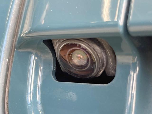 ハスラー ハイブリッドＸ　ＳＤナビ　衝突被害軽減システム　全周囲カメラ　コーナーセンサー　スマートキー　ＬＥＤヘッド　ビルトインＥＴＣ　純正１５インチアルミ　オートライト　オートエアコン　Ｂｌｕｅｔｏｏｔｈ　ＣＤ（34枚目）