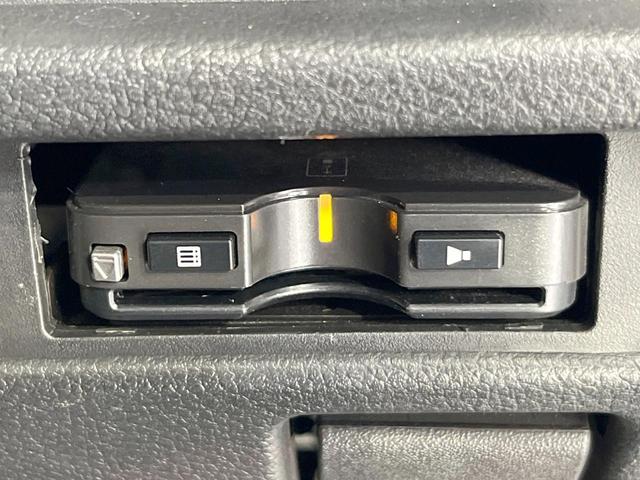 ハスラー ハイブリッドＸ　ＳＤナビ　衝突被害軽減システム　全周囲カメラ　コーナーセンサー　スマートキー　ＬＥＤヘッド　ビルトインＥＴＣ　純正１５インチアルミ　オートライト　オートエアコン　Ｂｌｕｅｔｏｏｔｈ　ＣＤ（41枚目）