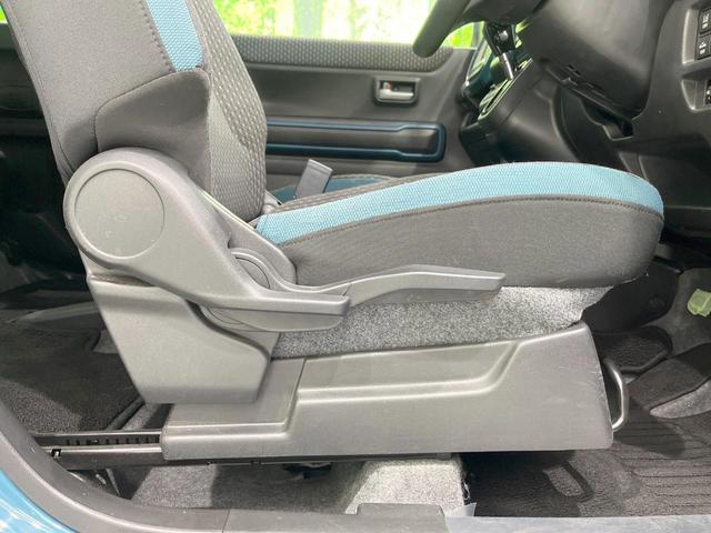 ハスラー ハイブリッドＸ　ＳＤナビ　衝突被害軽減システム　全周囲カメラ　コーナーセンサー　スマートキー　ＬＥＤヘッド　ビルトインＥＴＣ　純正１５インチアルミ　オートライト　オートエアコン　Ｂｌｕｅｔｏｏｔｈ　ＣＤ（47枚目）