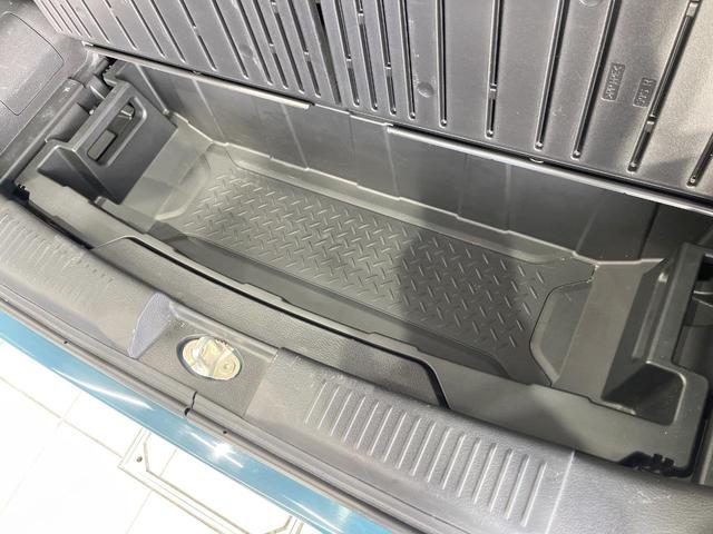 ハスラー ハイブリッドＸ　ＳＤナビ　衝突被害軽減システム　全周囲カメラ　コーナーセンサー　スマートキー　ＬＥＤヘッド　ビルトインＥＴＣ　純正１５インチアルミ　オートライト　オートエアコン　Ｂｌｕｅｔｏｏｔｈ　ＣＤ（52枚目）