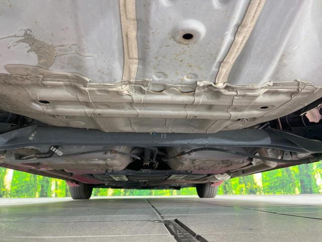 フィット １３Ｇ・Ｆパッケージ　純正ナビ　バックカメラ　ドラレコ　スマートキー　ＥＴＣ　オートエアコン　アイドリングストップ　Ｂｌｕｅｔｏｏｔｈ　ＣＤ　ＤＶＤ再生　地デジ　トラクションコントロール（19枚目）