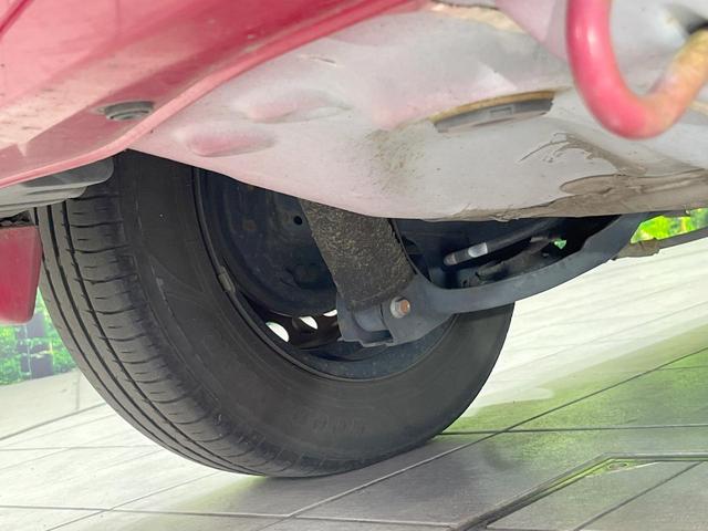 フィット １３Ｇ・Ｆパッケージ　純正ナビ　バックカメラ　ドラレコ　スマートキー　ＥＴＣ　オートエアコン　アイドリングストップ　Ｂｌｕｅｔｏｏｔｈ　ＣＤ　ＤＶＤ再生　地デジ　トラクションコントロール（20枚目）