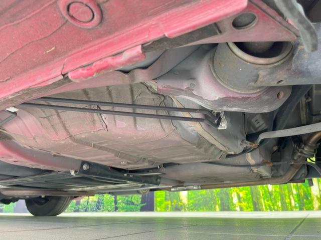 フィット １３Ｇ・Ｆパッケージ　純正ナビ　バックカメラ　ドラレコ　スマートキー　ＥＴＣ　オートエアコン　アイドリングストップ　Ｂｌｕｅｔｏｏｔｈ　ＣＤ　ＤＶＤ再生　地デジ　トラクションコントロール（21枚目）