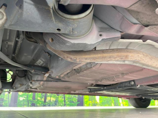 フィット １３Ｇ・Ｆパッケージ　純正ナビ　バックカメラ　ドラレコ　スマートキー　ＥＴＣ　オートエアコン　アイドリングストップ　Ｂｌｕｅｔｏｏｔｈ　ＣＤ　ＤＶＤ再生　地デジ　トラクションコントロール（22枚目）