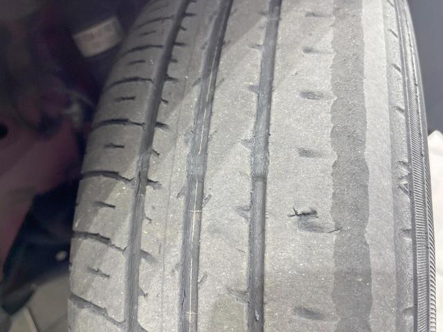 フィット １３Ｇ・Ｆパッケージ　純正ナビ　バックカメラ　ドラレコ　スマートキー　ＥＴＣ　オートエアコン　アイドリングストップ　Ｂｌｕｅｔｏｏｔｈ　ＣＤ　ＤＶＤ再生　地デジ　トラクションコントロール（24枚目）