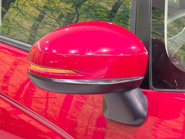 フィット １３Ｇ・Ｆパッケージ　純正ナビ　バックカメラ　ドラレコ　スマートキー　ＥＴＣ　オートエアコン　アイドリングストップ　Ｂｌｕｅｔｏｏｔｈ　ＣＤ　ＤＶＤ再生　地デジ　トラクションコントロール（31枚目）