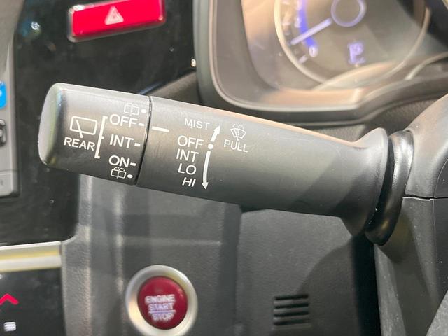 フィット １３Ｇ・Ｆパッケージ　純正ナビ　バックカメラ　ドラレコ　スマートキー　ＥＴＣ　オートエアコン　アイドリングストップ　Ｂｌｕｅｔｏｏｔｈ　ＣＤ　ＤＶＤ再生　地デジ　トラクションコントロール（37枚目）