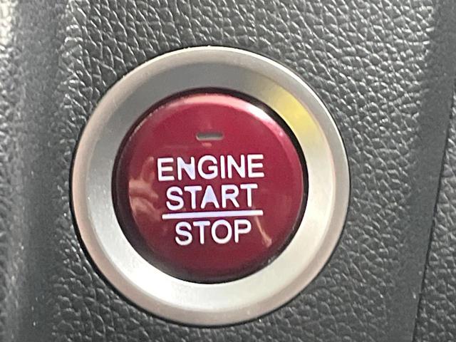 フィット １３Ｇ・Ｆパッケージ　純正ナビ　バックカメラ　ドラレコ　スマートキー　ＥＴＣ　オートエアコン　アイドリングストップ　Ｂｌｕｅｔｏｏｔｈ　ＣＤ　ＤＶＤ再生　地デジ　トラクションコントロール（38枚目）