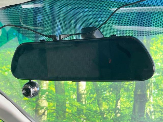 フィット １３Ｇ・Ｆパッケージ　純正ナビ　バックカメラ　ドラレコ　スマートキー　ＥＴＣ　オートエアコン　アイドリングストップ　Ｂｌｕｅｔｏｏｔｈ　ＣＤ　ＤＶＤ再生　地デジ　トラクションコントロール（45枚目）