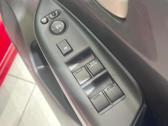 フィット １３Ｇ・Ｆパッケージ　純正ナビ　バックカメラ　ドラレコ　スマートキー　ＥＴＣ　オートエアコン　アイドリングストップ　Ｂｌｕｅｔｏｏｔｈ　ＣＤ　ＤＶＤ再生　地デジ　トラクションコントロール（46枚目）