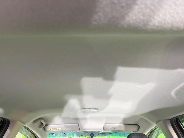 フィット １３Ｇ・Ｆパッケージ　純正ナビ　バックカメラ　ドラレコ　スマートキー　ＥＴＣ　オートエアコン　アイドリングストップ　Ｂｌｕｅｔｏｏｔｈ　ＣＤ　ＤＶＤ再生　地デジ　トラクションコントロール（49枚目）