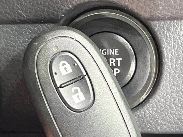 ハスラー Ｆリミテッド　オーディオ　衝突被害軽減システム　ドラレコ　スマートキー　ＨＩＤヘッド　オートライト　オートエアコン　シートヒーター　アイドリングストップ　ＣＤ　トラクションコントロール（5枚目）