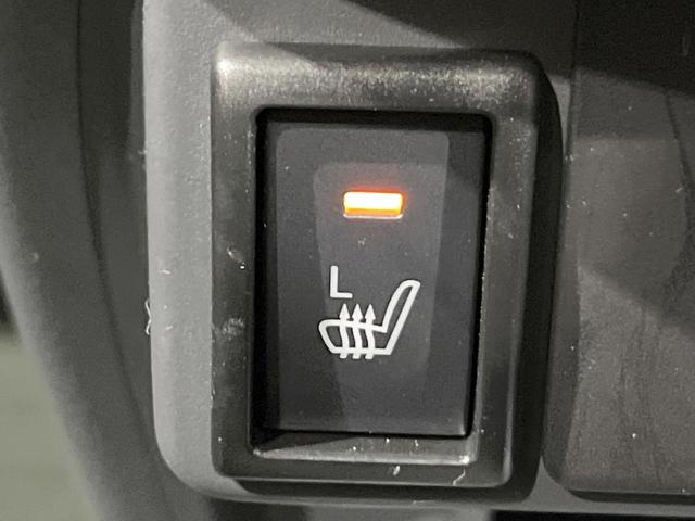 ハスラー Ｆリミテッド　オーディオ　衝突被害軽減システム　ドラレコ　スマートキー　ＨＩＤヘッド　オートライト　オートエアコン　シートヒーター　アイドリングストップ　ＣＤ　トラクションコントロール（7枚目）