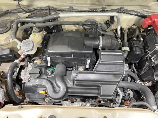 ハスラー Ｆリミテッド　オーディオ　衝突被害軽減システム　ドラレコ　スマートキー　ＨＩＤヘッド　オートライト　オートエアコン　シートヒーター　アイドリングストップ　ＣＤ　トラクションコントロール（18枚目）