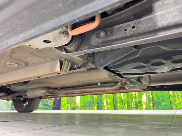 ハスラー Ｆリミテッド　オーディオ　衝突被害軽減システム　ドラレコ　スマートキー　ＨＩＤヘッド　オートライト　オートエアコン　シートヒーター　アイドリングストップ　ＣＤ　トラクションコントロール（21枚目）