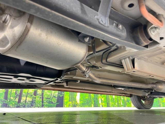 ハスラー Ｆリミテッド　オーディオ　衝突被害軽減システム　ドラレコ　スマートキー　ＨＩＤヘッド　オートライト　オートエアコン　シートヒーター　アイドリングストップ　ＣＤ　トラクションコントロール（22枚目）