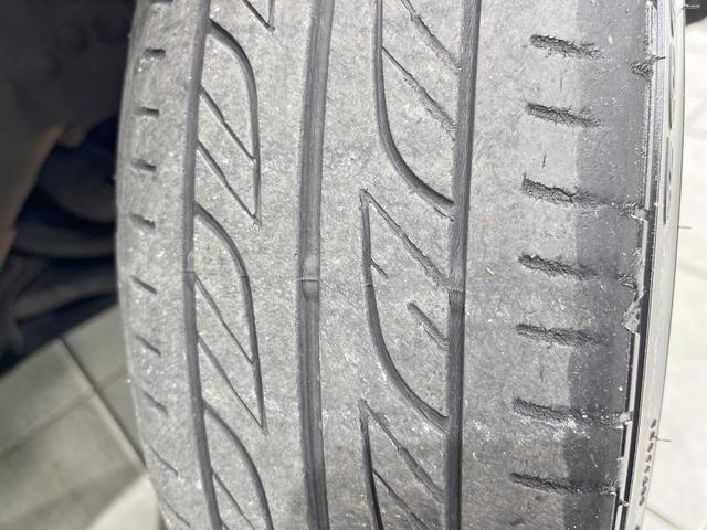 ハスラー Ｆリミテッド　オーディオ　衝突被害軽減システム　ドラレコ　スマートキー　ＨＩＤヘッド　オートライト　オートエアコン　シートヒーター　アイドリングストップ　ＣＤ　トラクションコントロール（24枚目）