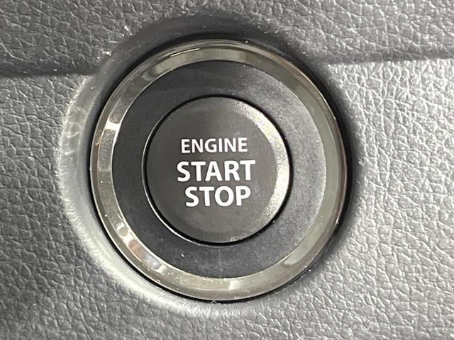 ハスラー Ｆリミテッド　オーディオ　衝突被害軽減システム　ドラレコ　スマートキー　ＨＩＤヘッド　オートライト　オートエアコン　シートヒーター　アイドリングストップ　ＣＤ　トラクションコントロール（37枚目）