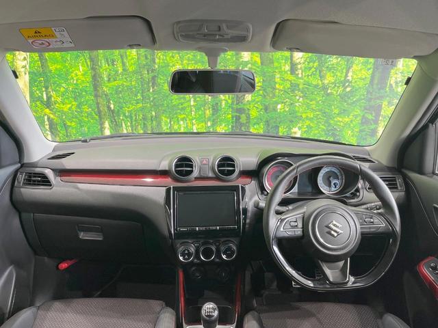 �O���[�v���݌ɐ���R�O�C�O�O�O��I�I�S���̌n��X���烁�[�J�[�E�Ԏ��킸���Љ�o����̂ŁA���Ȃ��Ƀs�b�^���̂��Ԃ�������͂��ł���܂��͂��₢���킹��������