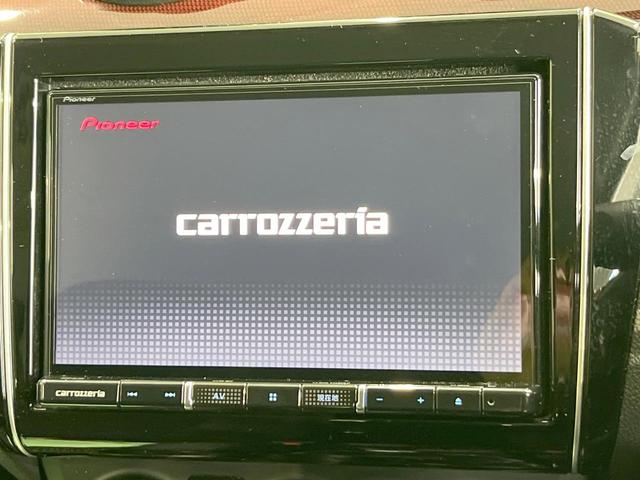 �y�i�r�Q�[�V�����z�g���₷���i�r�ŖړI�n�܂ł�������ē����Ă���܂��B�e��I�[�f�B�I�Đ��@�\���[�����Ă���A���Ԃ̉^�]������Ɋy�����Ȃ�܂��I�I