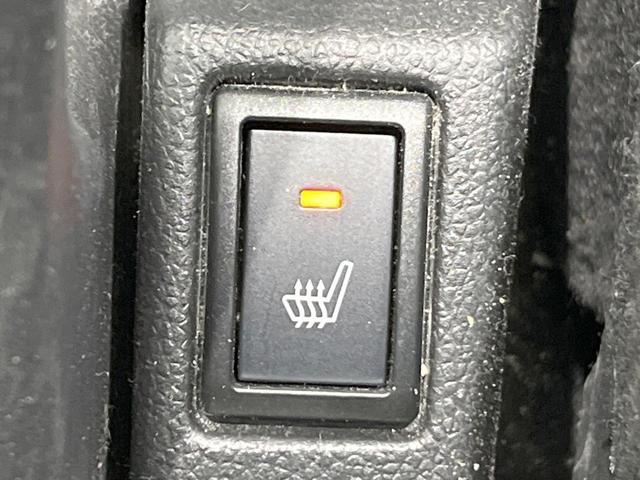 �y�V�[�g�q�[�^�[�z�������ɏd�󂷂�V�[�g�q�[�^�[�I�G�A�R����葁�����܂��Ă����̂Ŋ�����̐l�����S�ł��ˁ�G�A�R���̉����͊������邩����A�Ƃ������ɂ����������߂ł��B