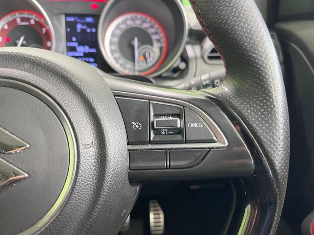 �y�A�_�v�e�B�u�N���[�Y�R���g���[���z�������H�ł̒��������s���y�ɁI�I�����ő��x��ۂN���[�Y�R���g���[�����A�Փˌy���V�X�e���ƘA�g���A�O���̎ԗ������m���ĎԊԂ�ۂ悤�ɑ��x���߂��Ă���܂��I�I