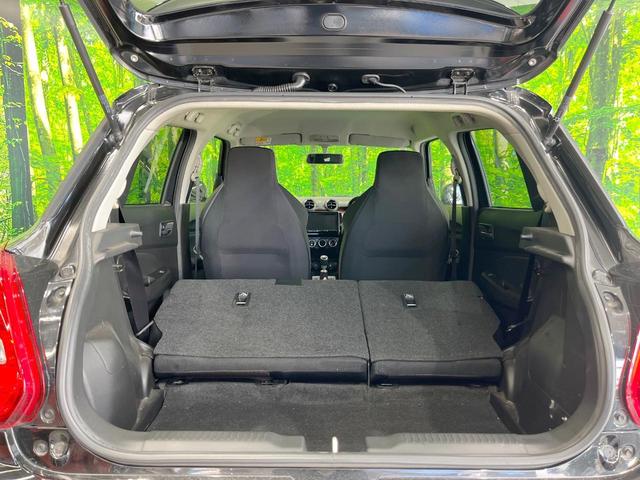 ��Ȃ��i�[����ƁA���ꂾ���̍L�����I�V�[���ɍ��킹���V�[�g�A�����W�ŁA�傫�ȉו����ςނ��Ƃ��o���܂���