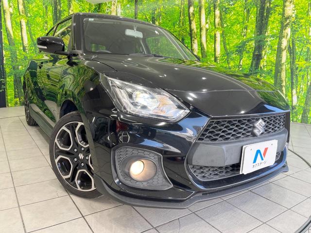 �w�b�h���C�g��e�[�������v���A���~�z�C�[�����̊e��R�[�e�B���O���I�X�X�����Ă���܂��B�����Y�����̉��΂݂≘���}���A���ꂢ�ȏ�Ԃ������e�i���X���X�ŕۂĂ܂���