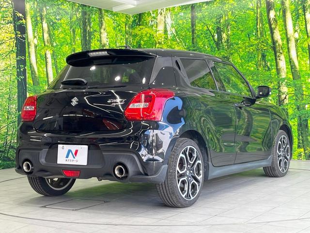 ���S���̃l�N�X�e�[�W���炨���񂹂��\���I�����̓X�܂ɓW�����Ă���N���}���C�ɂȂ�ꍇ���A�Ŋ��̓X�܂ł��������������Ƃ��\�ł��I���񎄂����ɗv�]�������������������I���ʓr��p