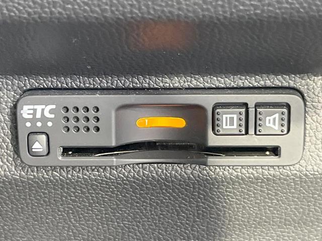 フリードハイブリッド ハイブリッド・Ｇホンダセンシング　両側電動ドア　ＳＤナビ　バックカメラ　衝突被害軽減システム　レーダークルーズ　禁煙車　ハーフレザーシート　ドラレコ　コーナーセンサー　スマートキー　ＬＥＤヘッド　ビルトインＥＴＣ（6枚目）