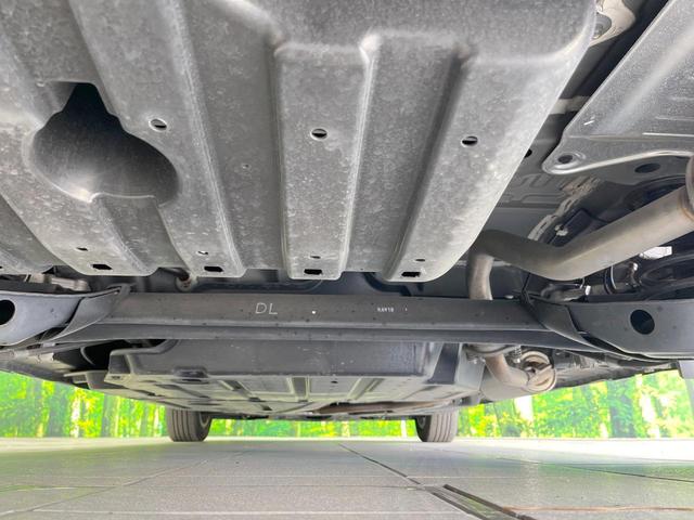 フリードハイブリッド ハイブリッド・Ｇホンダセンシング　両側電動ドア　ＳＤナビ　バックカメラ　衝突被害軽減システム　レーダークルーズ　禁煙車　ハーフレザーシート　ドラレコ　コーナーセンサー　スマートキー　ＬＥＤヘッド　ビルトインＥＴＣ（20枚目）