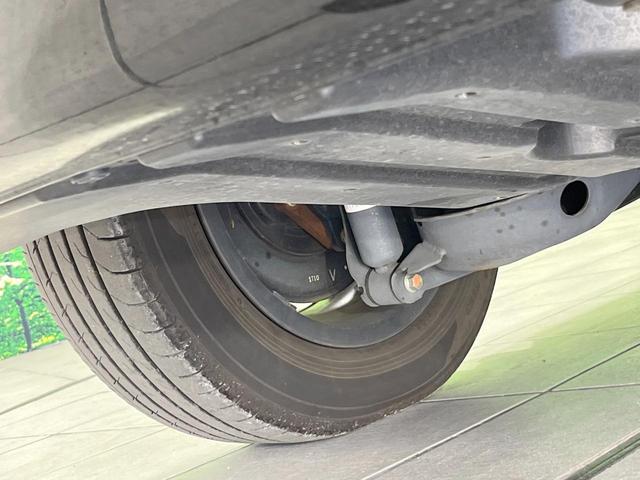 フリードハイブリッド ハイブリッド・Ｇホンダセンシング　両側電動ドア　ＳＤナビ　バックカメラ　衝突被害軽減システム　レーダークルーズ　禁煙車　ハーフレザーシート　ドラレコ　コーナーセンサー　スマートキー　ＬＥＤヘッド　ビルトインＥＴＣ（21枚目）