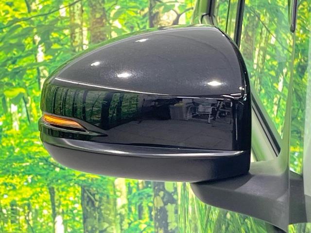 フリードハイブリッド ハイブリッド・Ｇホンダセンシング　両側電動ドア　ＳＤナビ　バックカメラ　衝突被害軽減システム　レーダークルーズ　禁煙車　ハーフレザーシート　ドラレコ　コーナーセンサー　スマートキー　ＬＥＤヘッド　ビルトインＥＴＣ（26枚目）